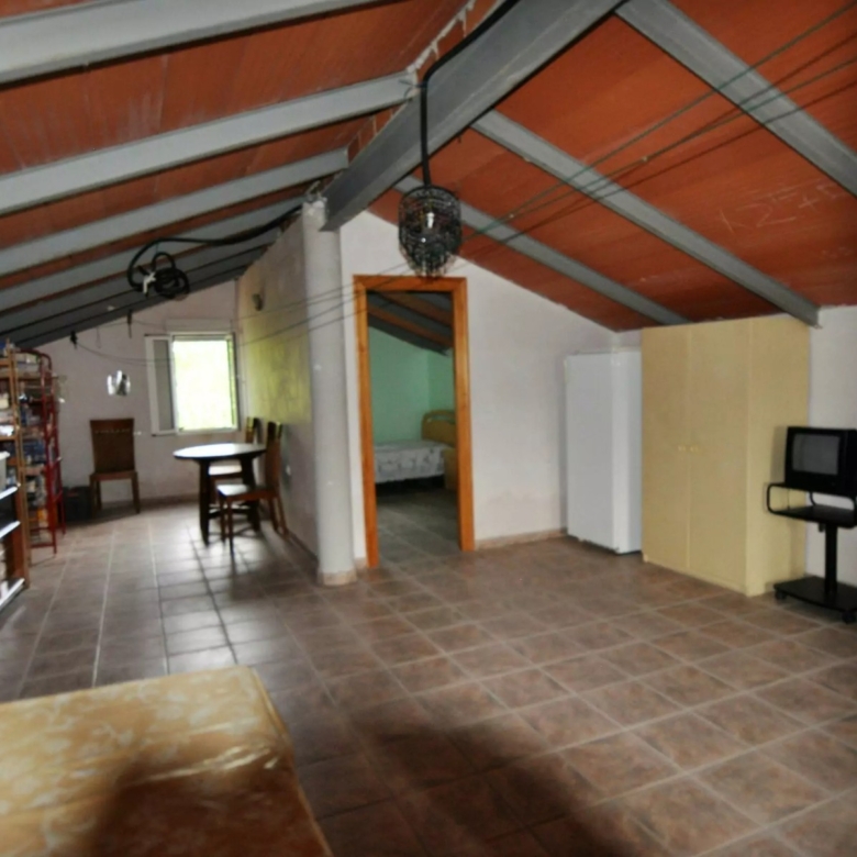 Villa in Salinas (Ref: 5031 MT4829)