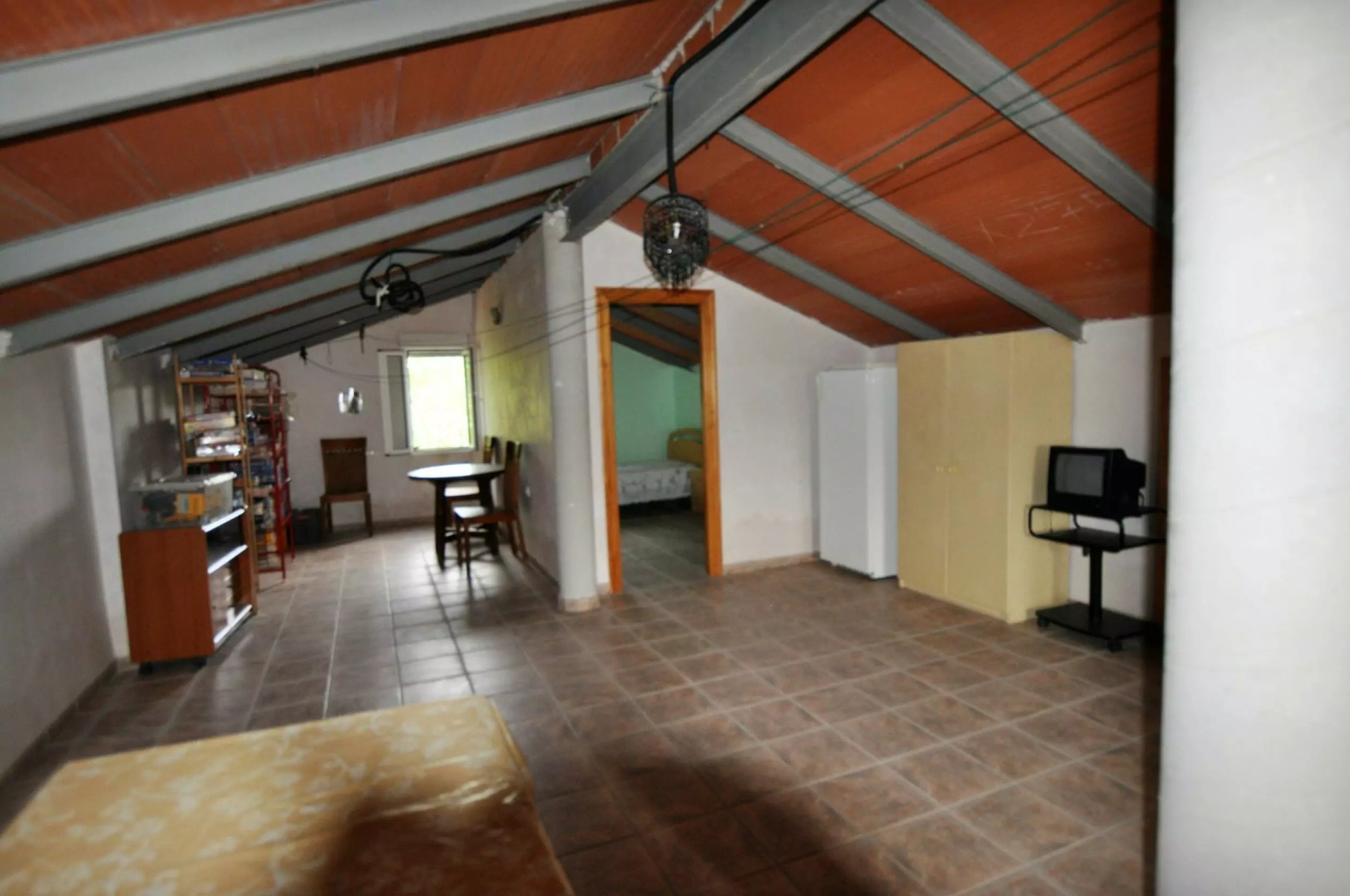 Villa in Salinas (Ref: 5031 MT4829)