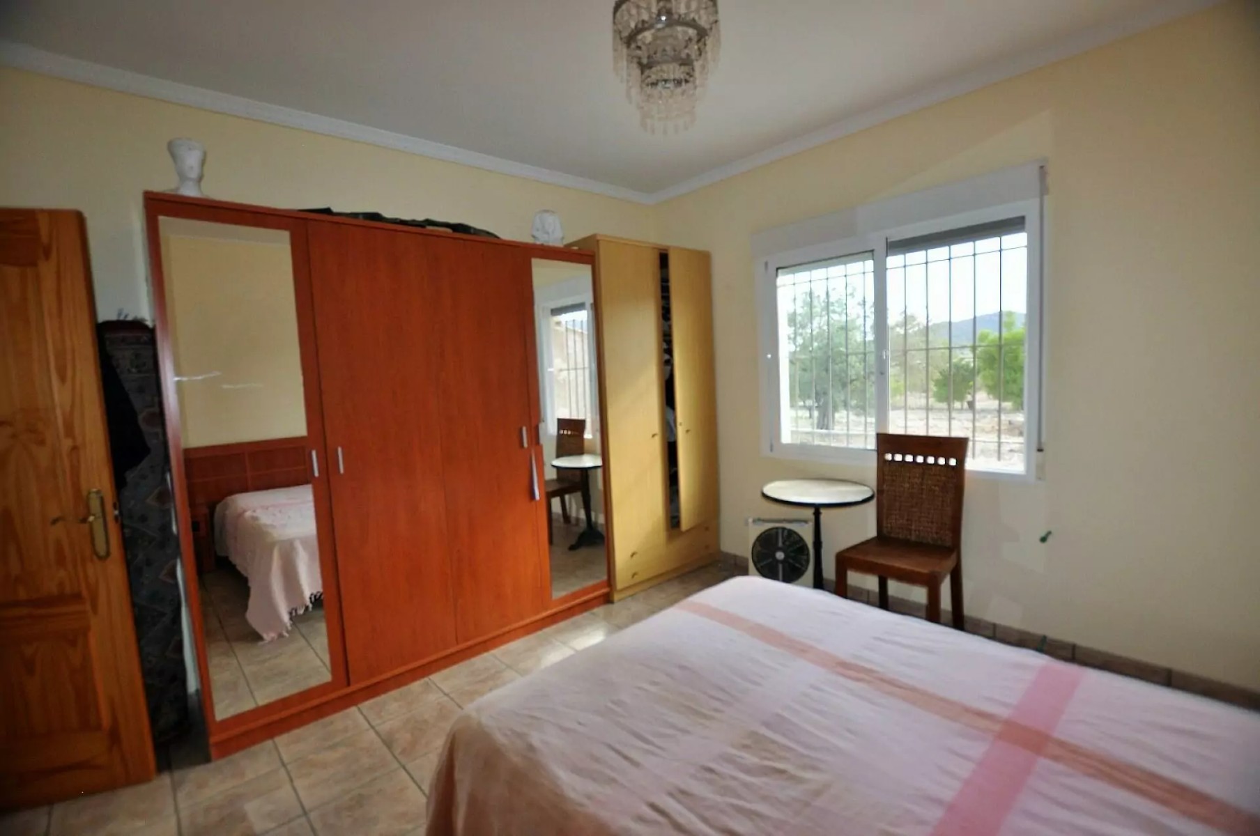 Villa in Salinas (Ref: 5031 MT4829)