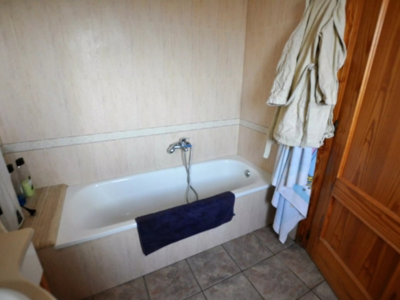 Villa in Salinas (Ref: 5031 MT4829)