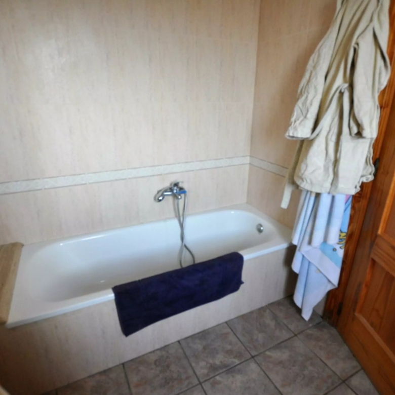 Villa in Salinas (Ref: 5031 MT4829)