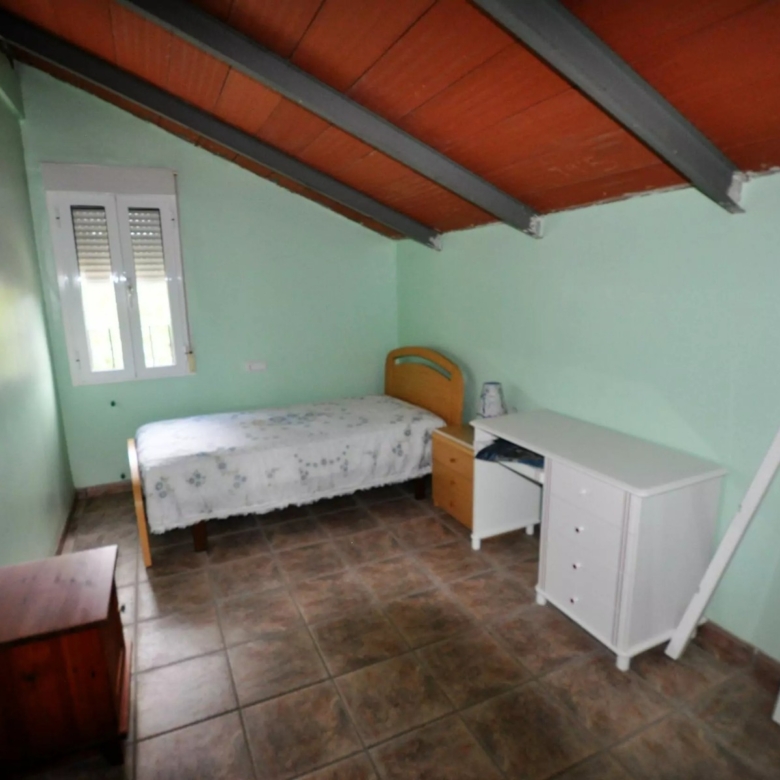 Villa in Salinas (Ref: 5031 MT4829)