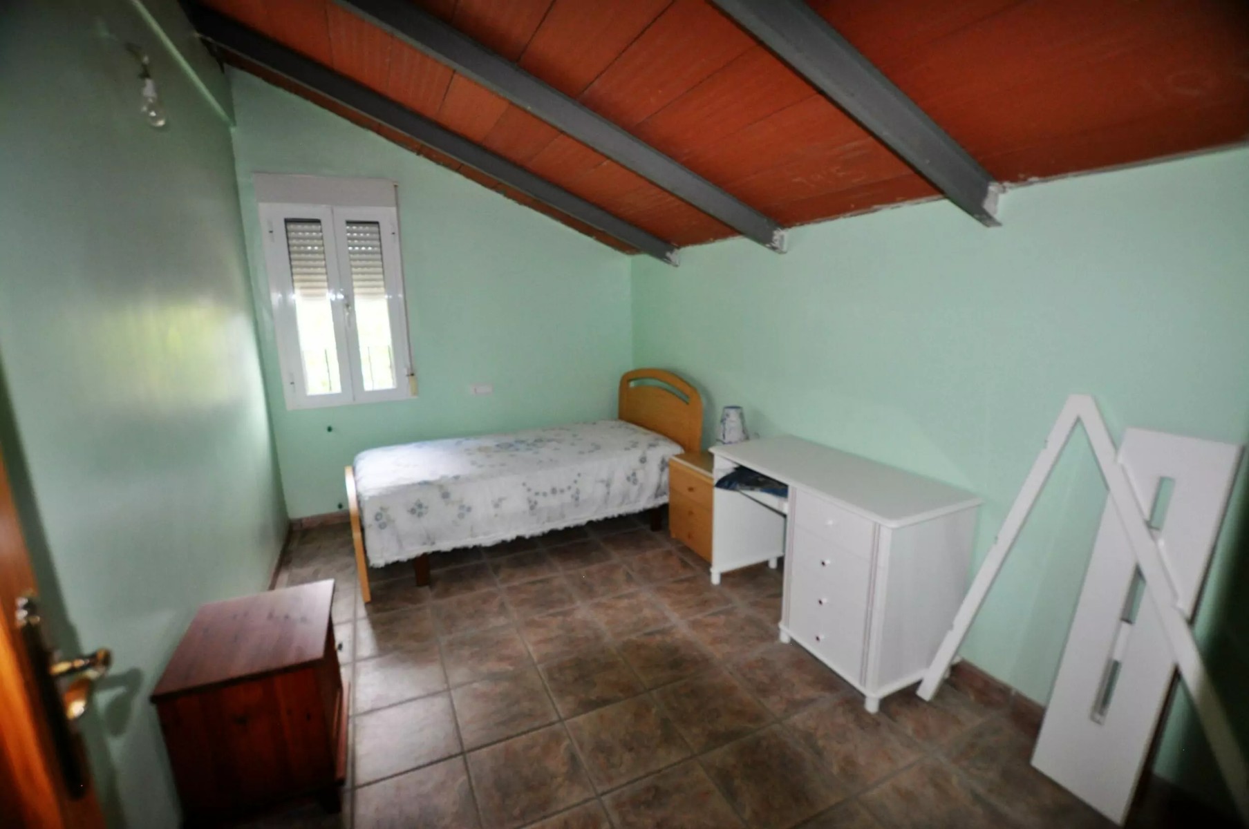 Villa in Salinas (Ref: 5031 MT4829)