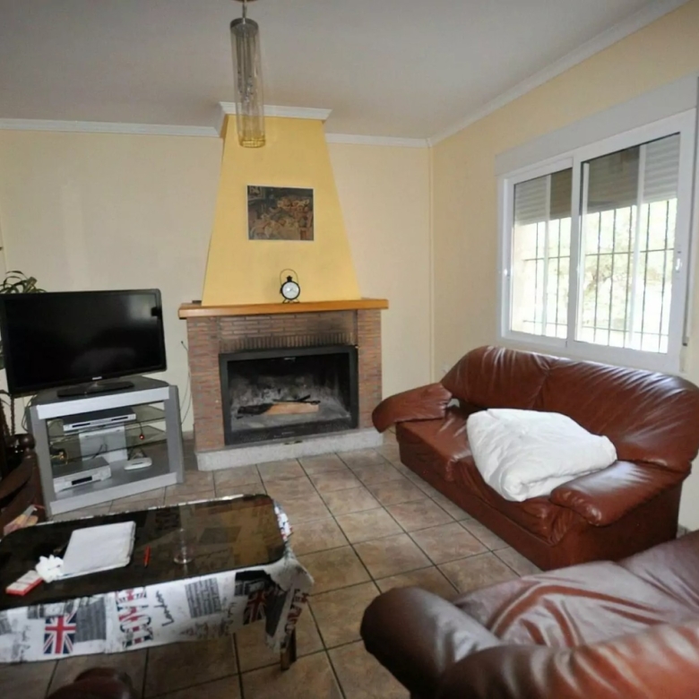 Villa in Salinas (Ref: 5031 MT4829)