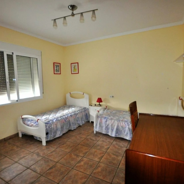 Villa in Salinas (Ref: 5031 MT4829)