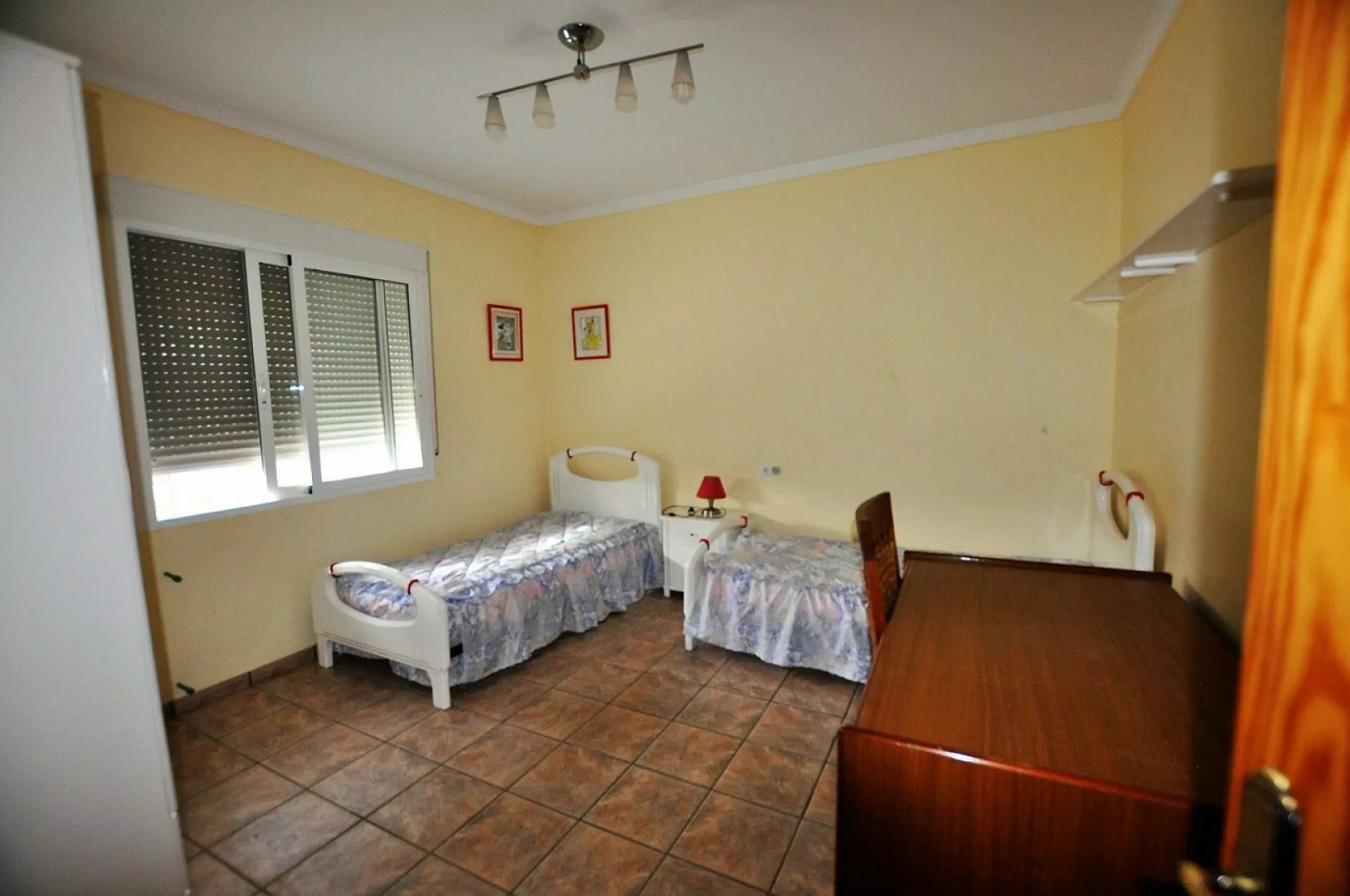 Villa in Salinas (Ref: 5031 MT4829)