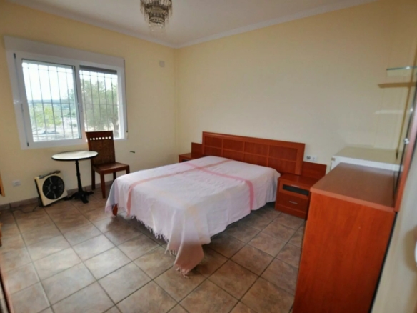 Villa in Salinas (Ref: 5031 MT4829)