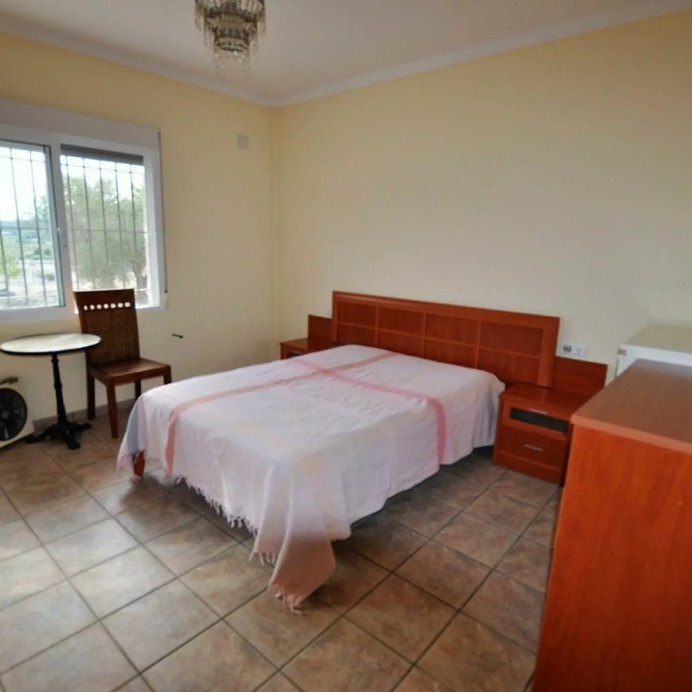 Villa in Salinas (Ref: 5031 MT4829)
