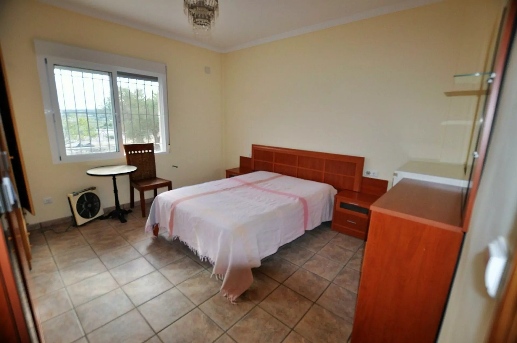 Villa in Salinas (Ref: 5031 MT4829)