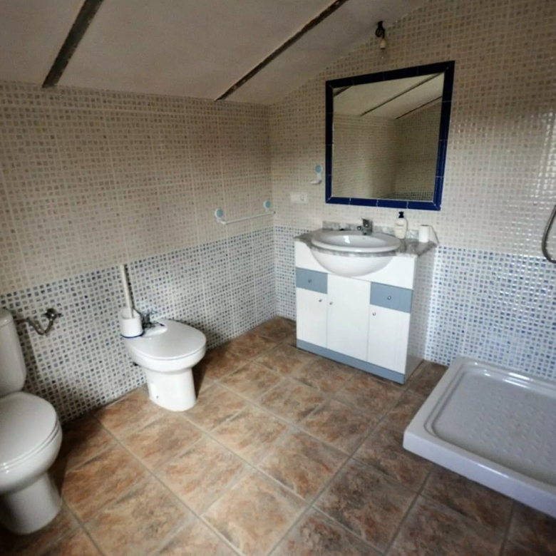 Villa in Salinas (Ref: 5031 MT4829)