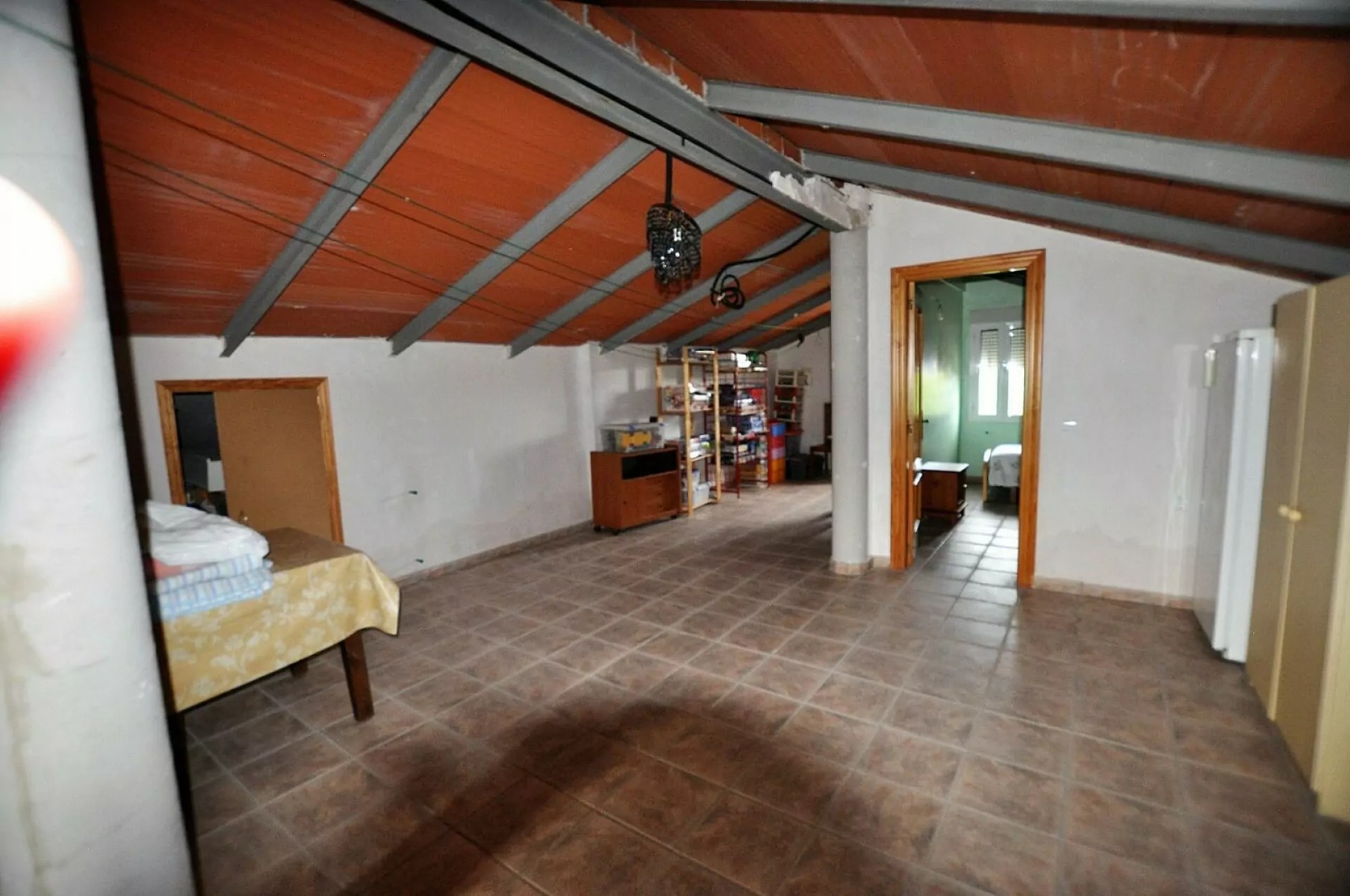 Villa in Salinas (Ref: 5031 MT4829)
