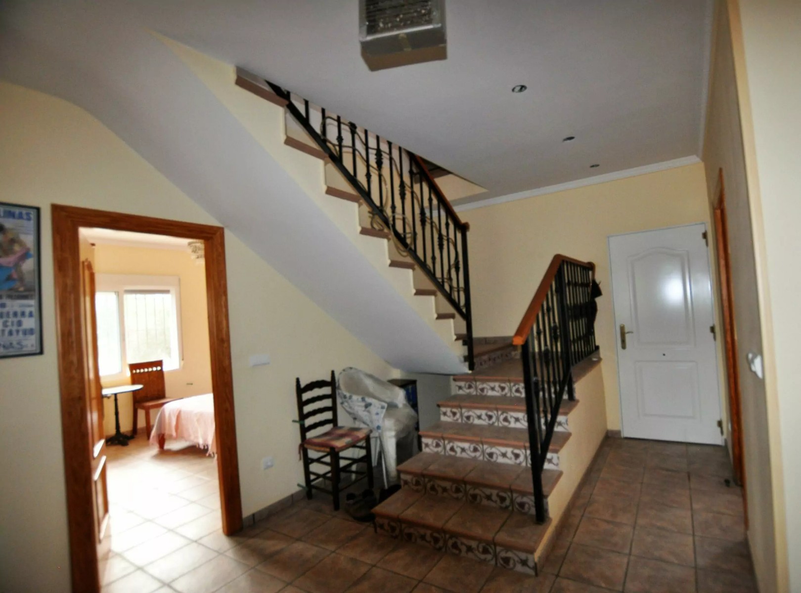 Villa in Salinas (Ref: 5031 MT4829)