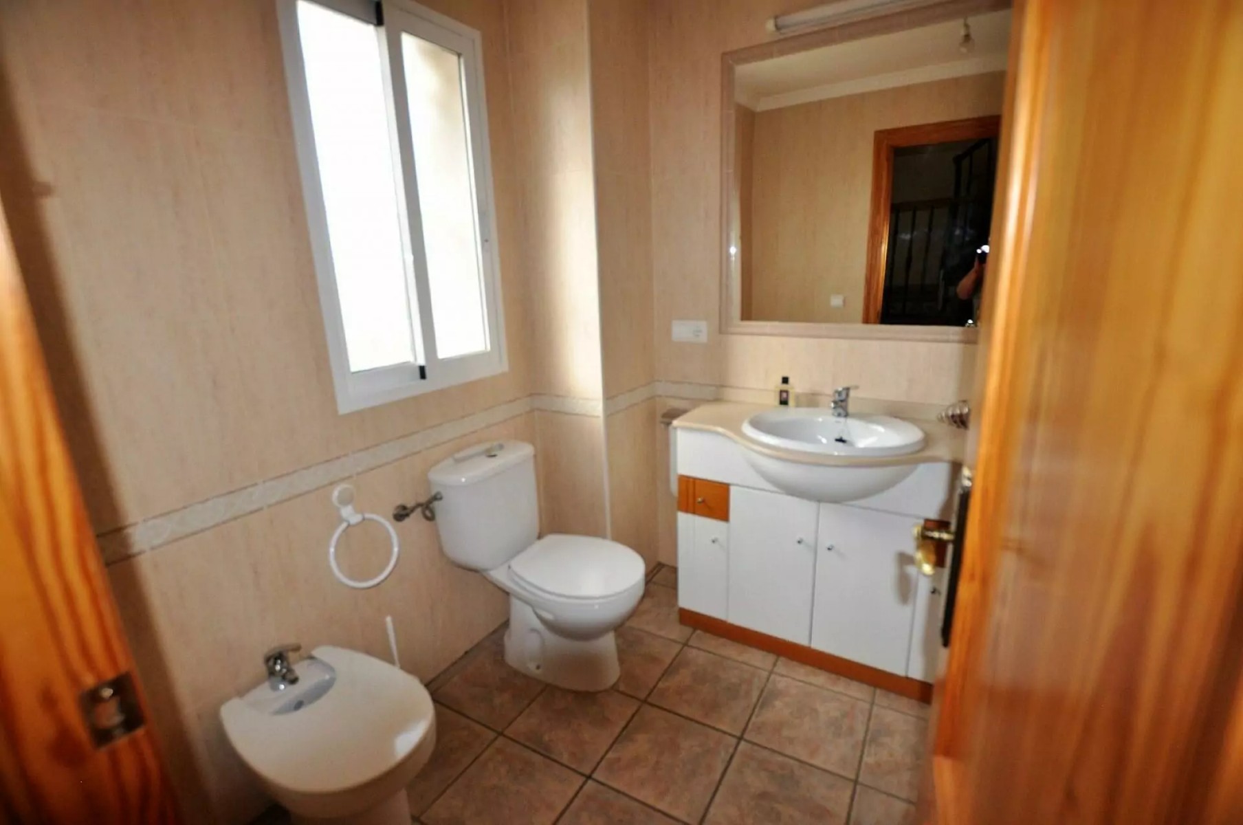 Villa in Salinas (Ref: 5031 MT4829)