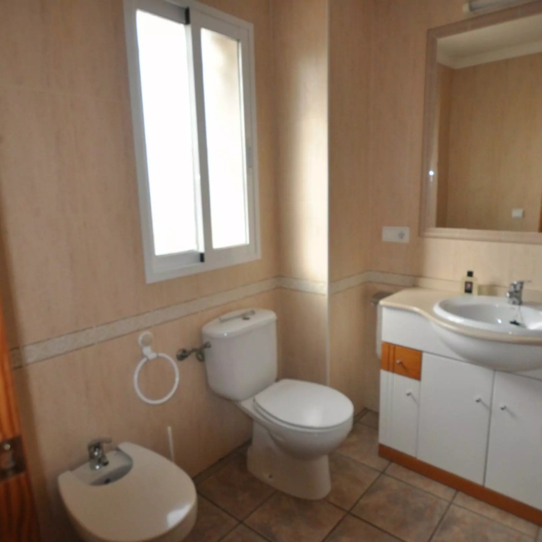 Villa in Salinas (Ref: 5031 MT4829)
