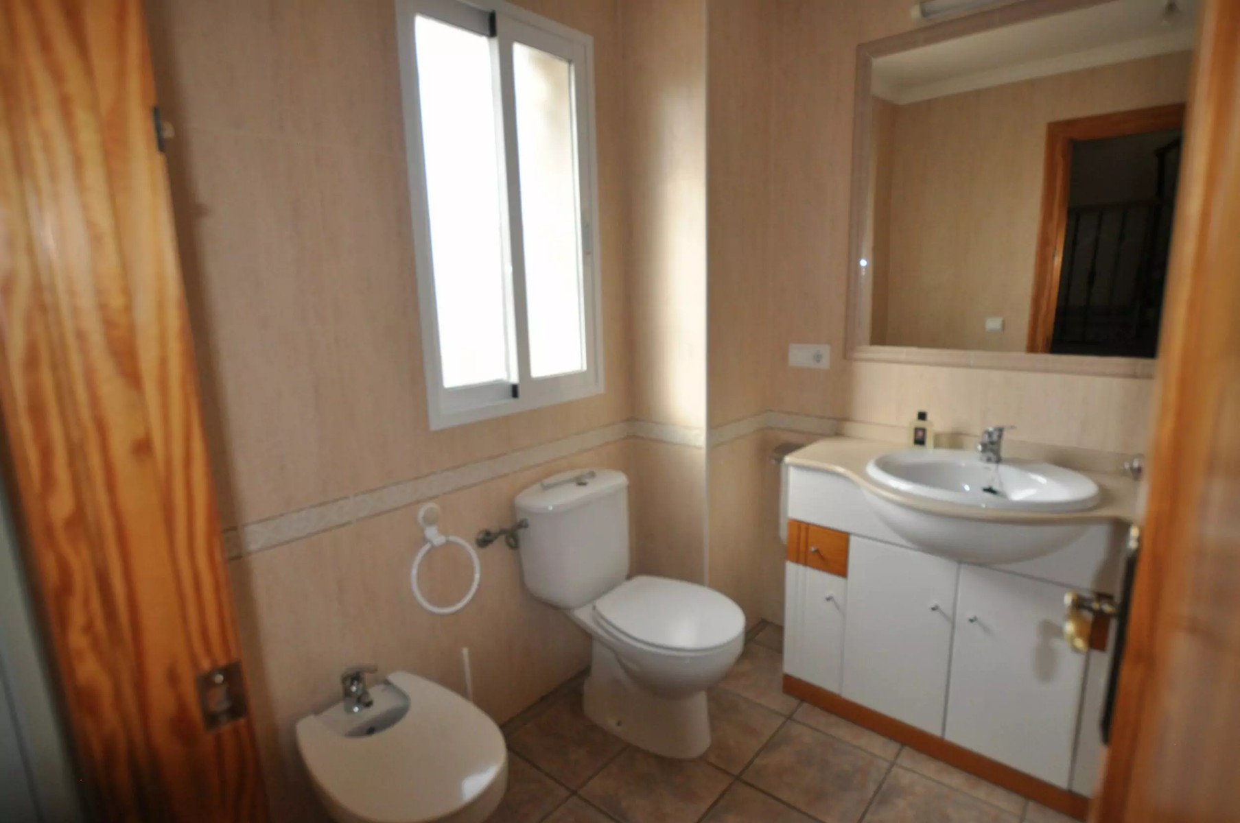 Villa in Salinas (Ref: 5031 MT4829)