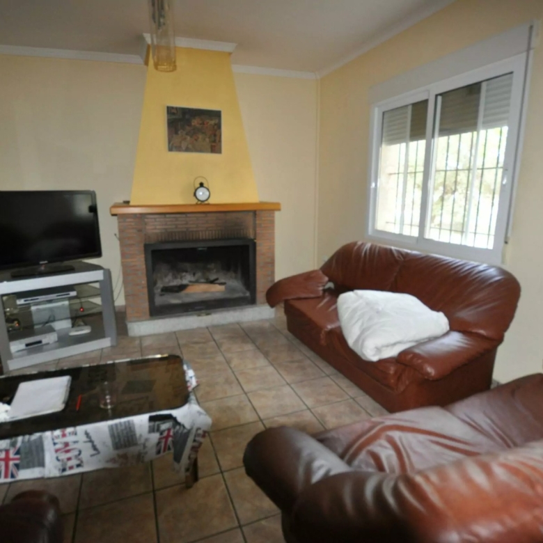 Villa in Salinas (Ref: 5031 MT4829)