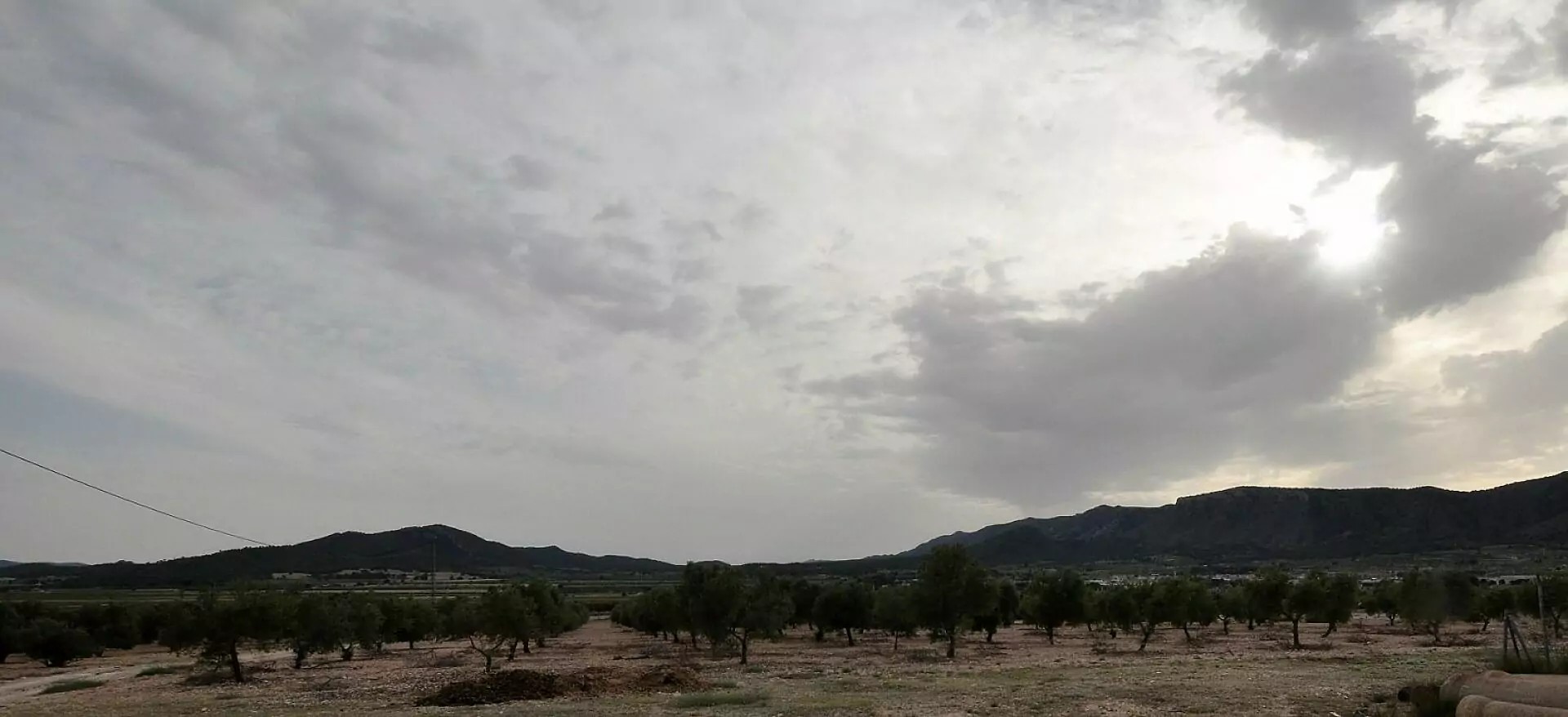 Villa in Salinas (Ref: 5031 MT4829)