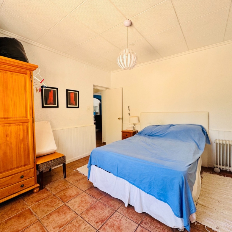 Villa in Aspe (Ref: 3200 DNV0581)