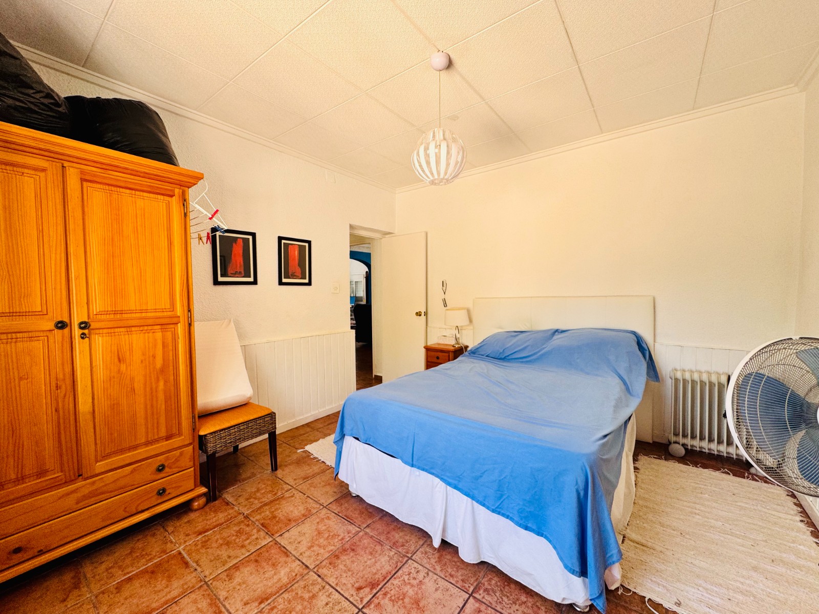 Villa in Aspe (Ref: 3200 DNV0581)