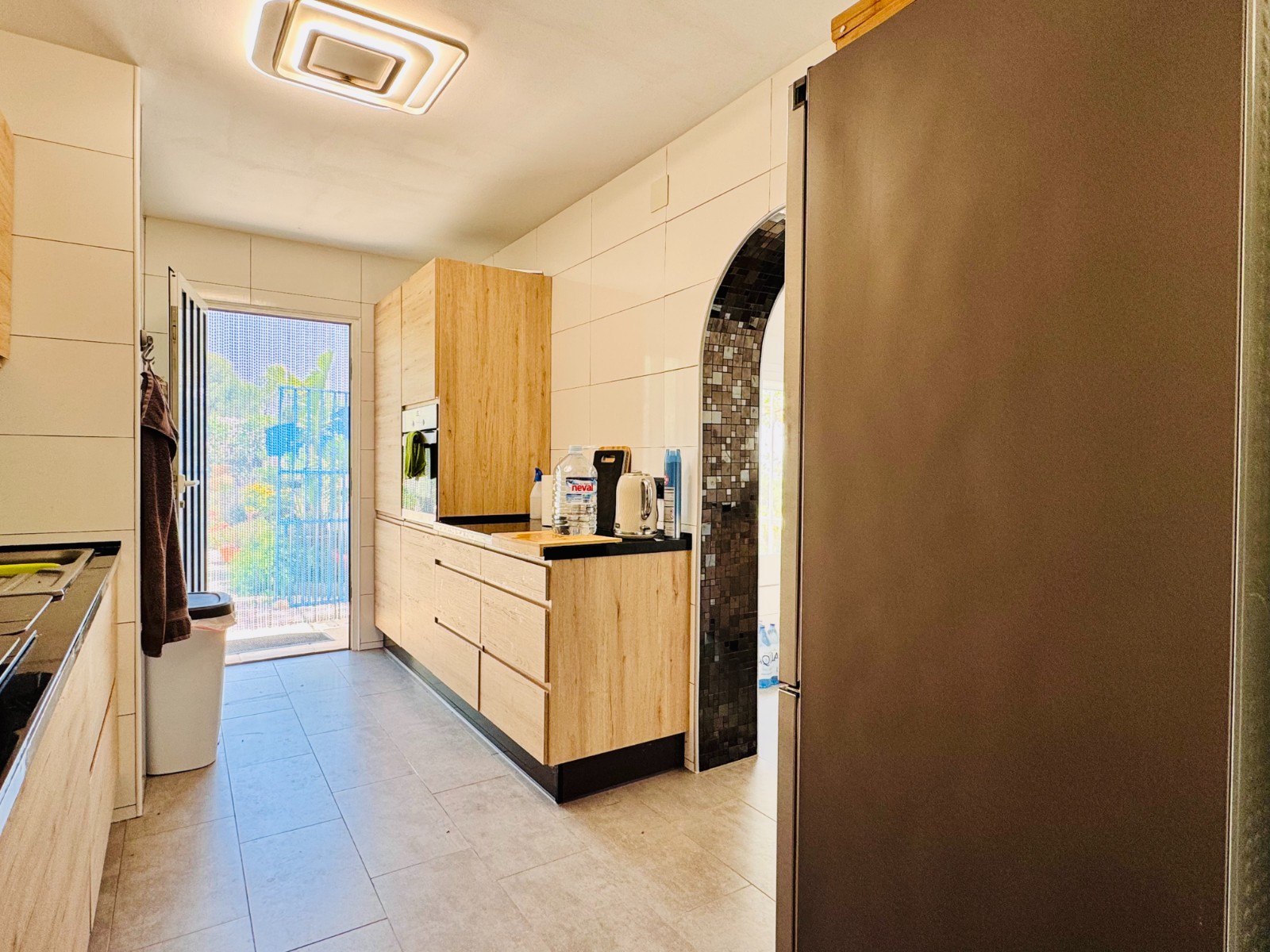 Villa in Aspe (Ref: 3200 DNV0581)
