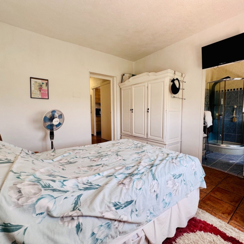 Villa in Aspe (Ref: 3200 DNV0581)