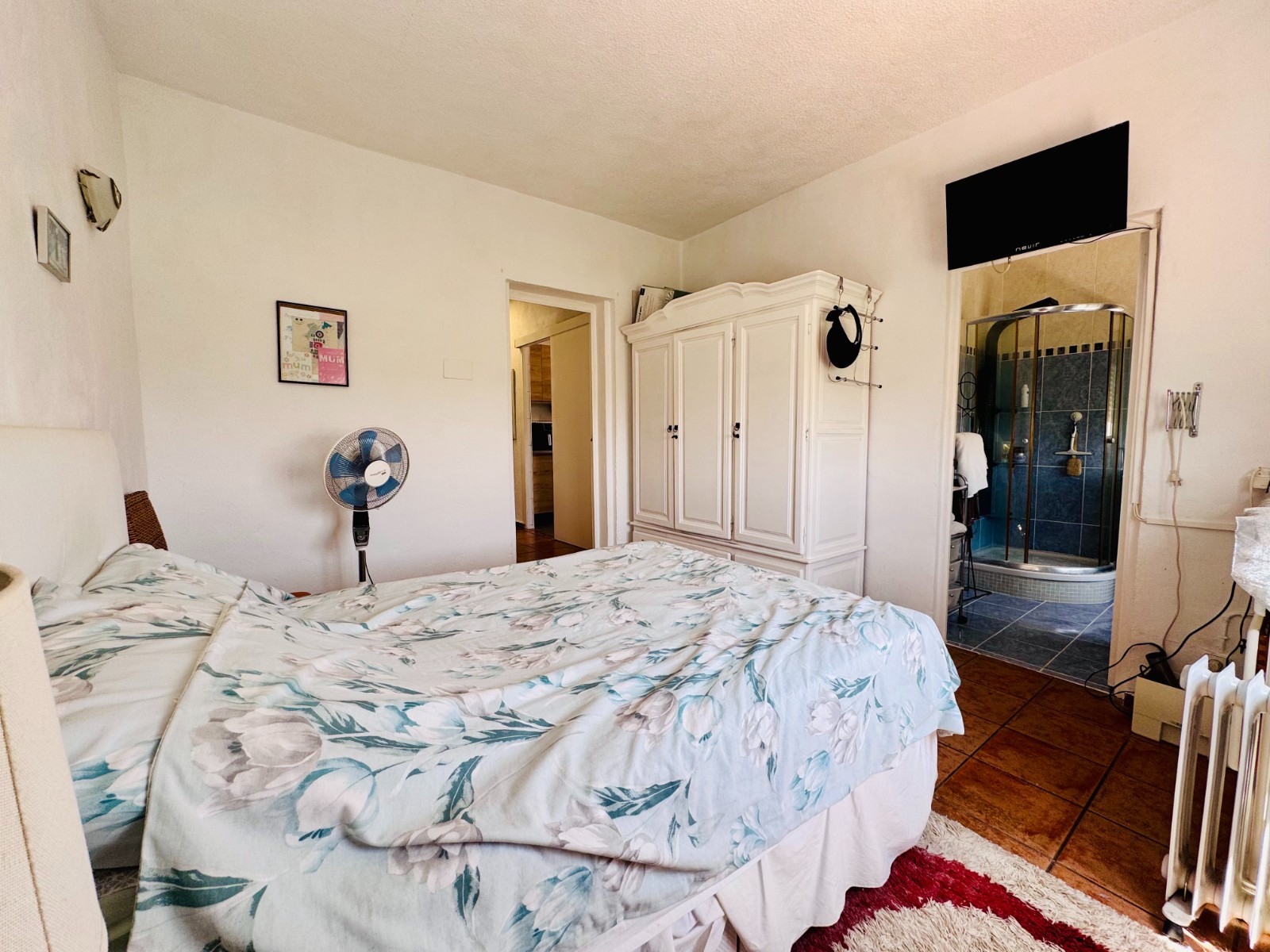 Villa in Aspe (Ref: 3200 DNV0581)