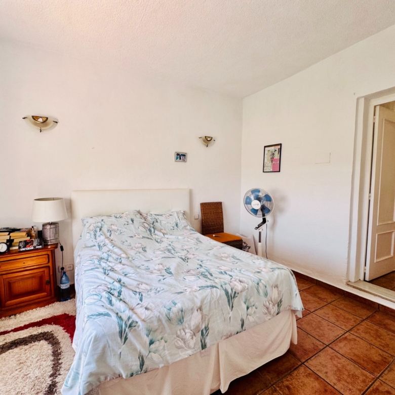 Villa in Aspe (Ref: 3200 DNV0581)