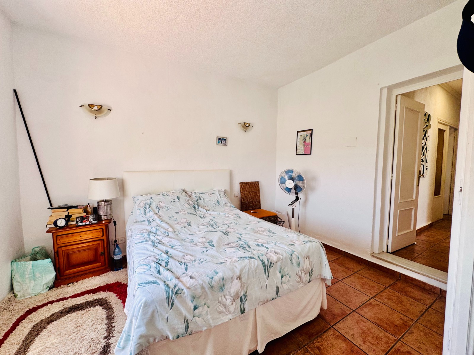 Villa in Aspe (Ref: 3200 DNV0581)