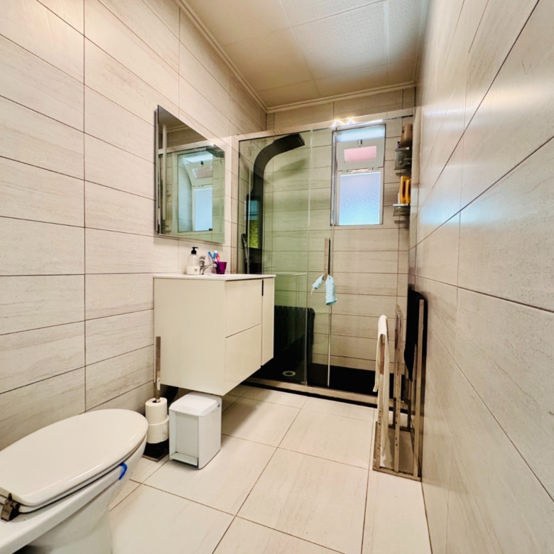 Villa in Aspe (Ref: 3200 DNV0581)