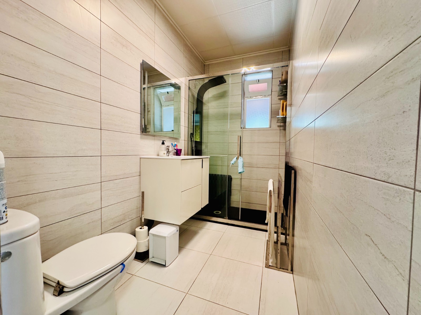 Villa in Aspe (Ref: 3200 DNV0581)