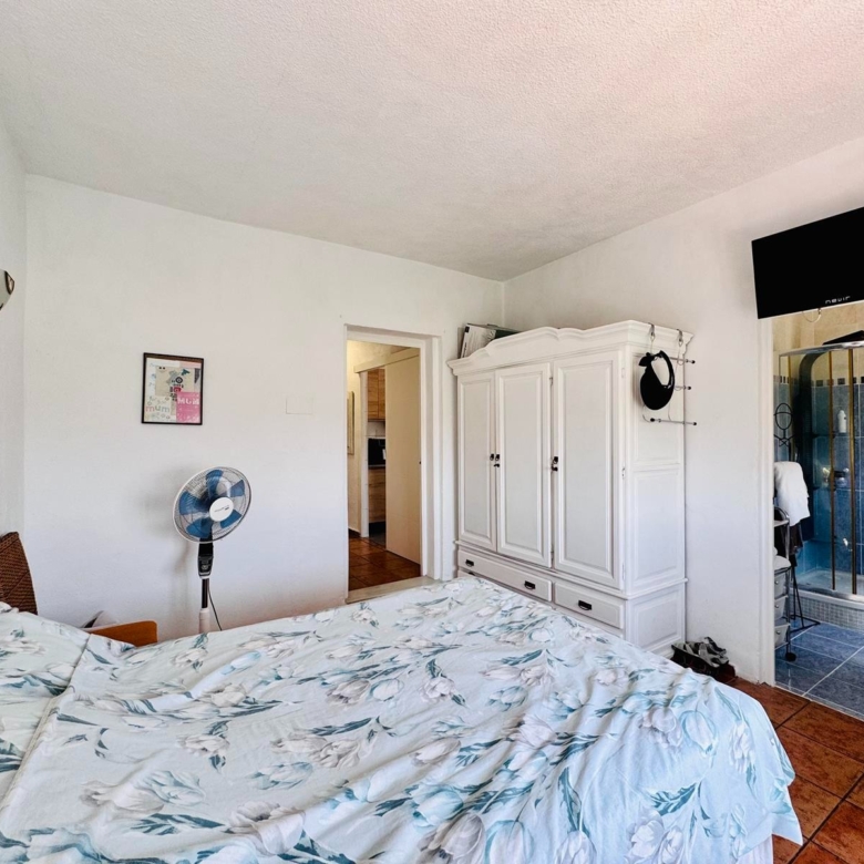 Villa in Aspe (Ref: 3200 DNV0581)