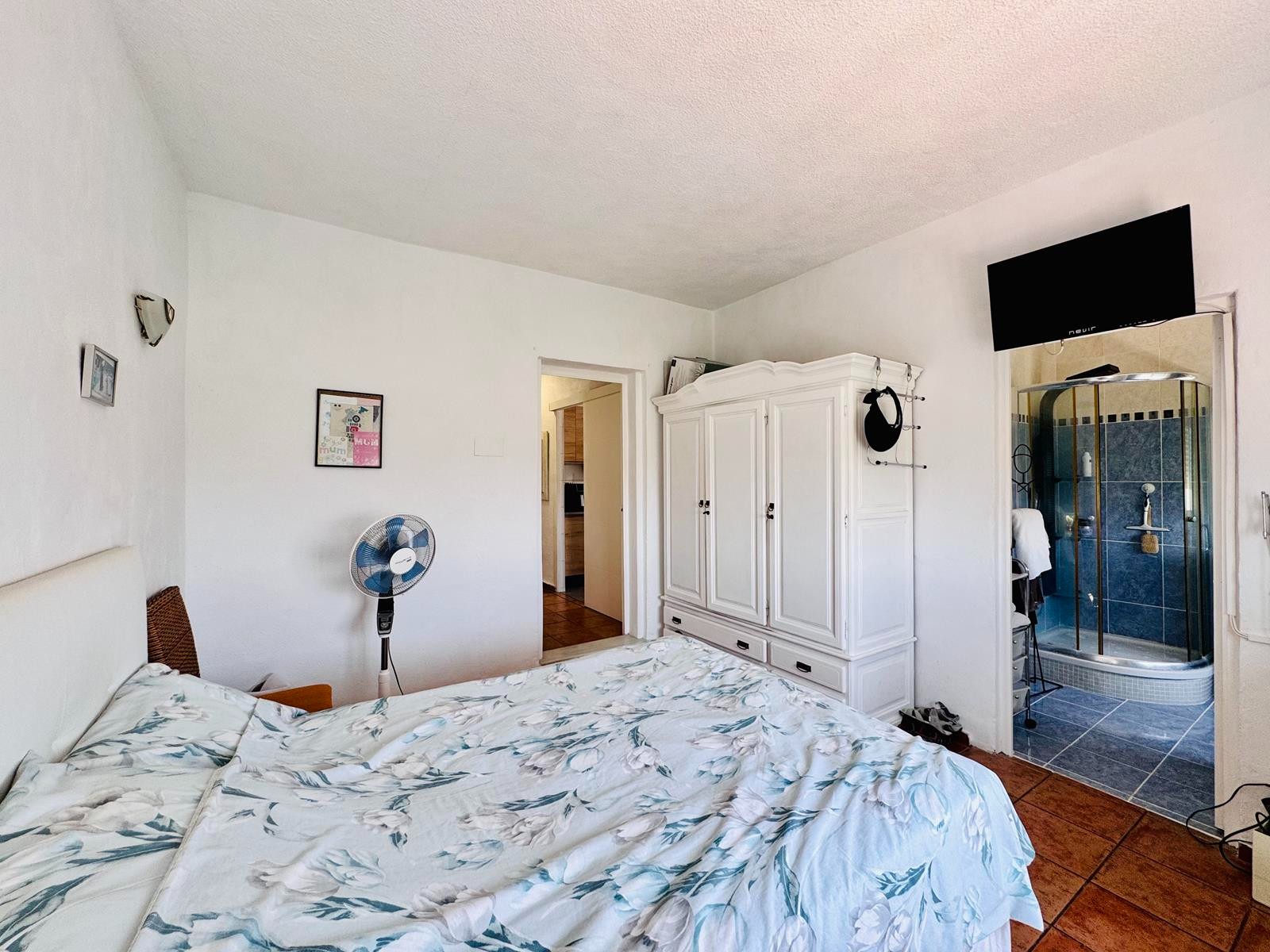 Villa in Aspe (Ref: 3200 DNV0581)