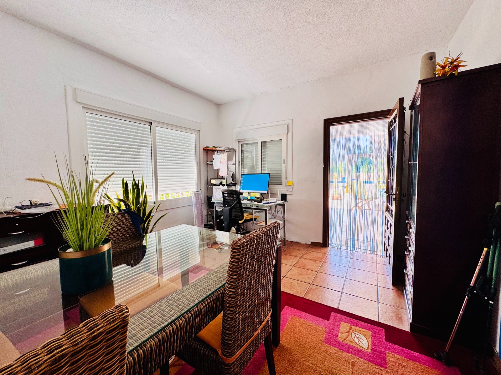 Villa in Aspe (Ref: 3200 DNV0581)