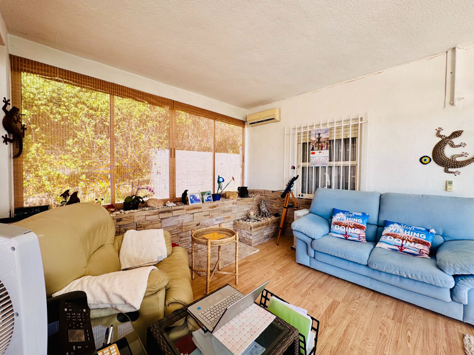 Villa in Aspe (Ref: 3200 DNV0581)