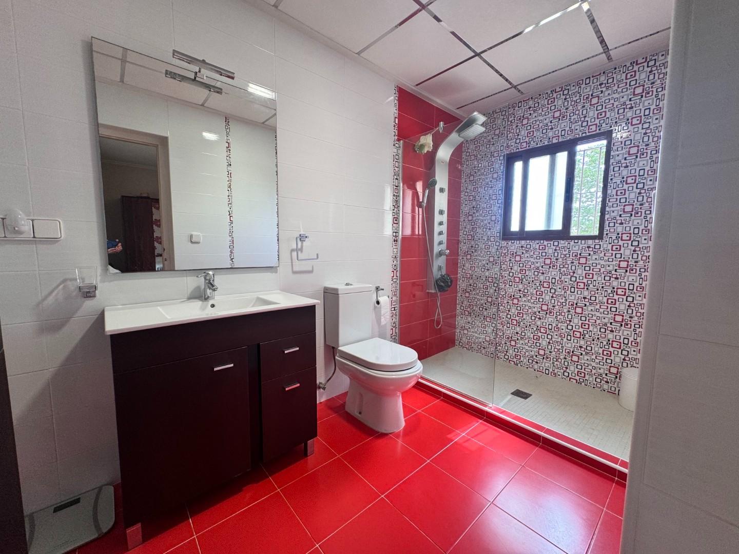 Villa in Monóvar (Ref: 3201 DNV0587)