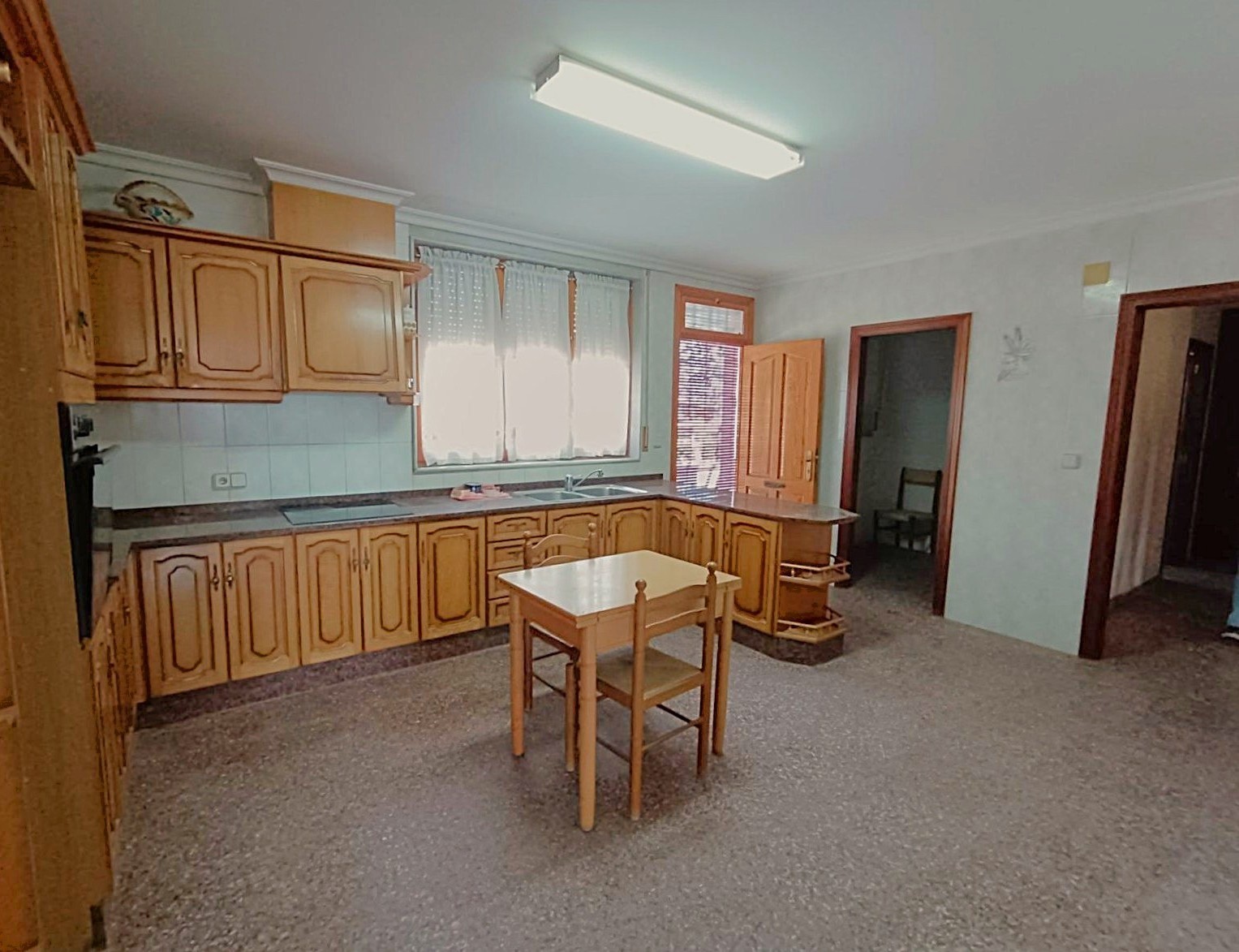 Country House in Monóvar (Ref: 3204 DNV0580)
