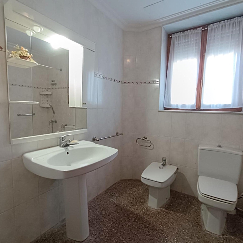 Country House in Monóvar (Ref: 3204 DNV0580)