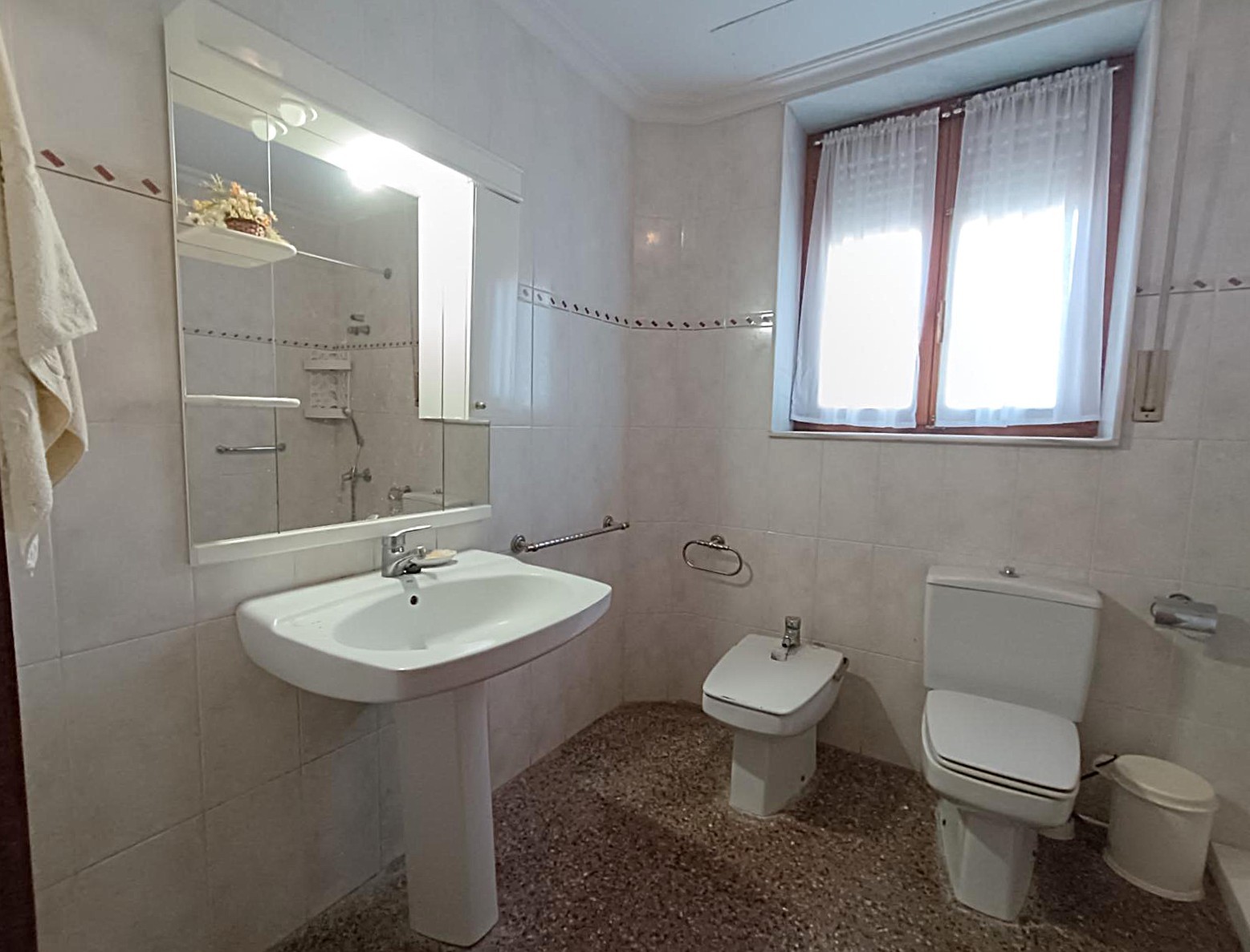 Country House in Monóvar (Ref: 3204 DNV0580)