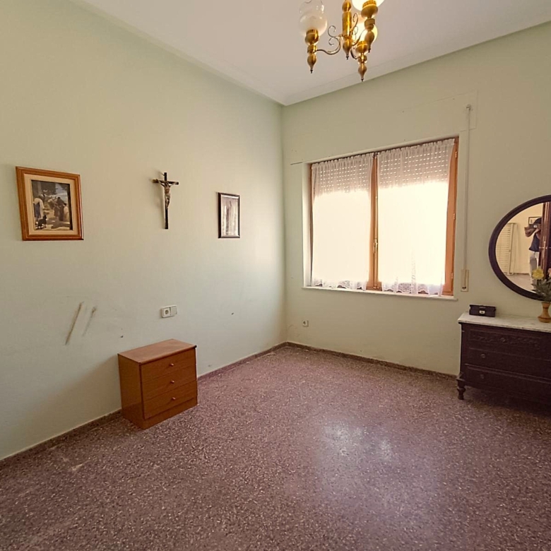 Country House in Monóvar (Ref: 3204 DNV0580)