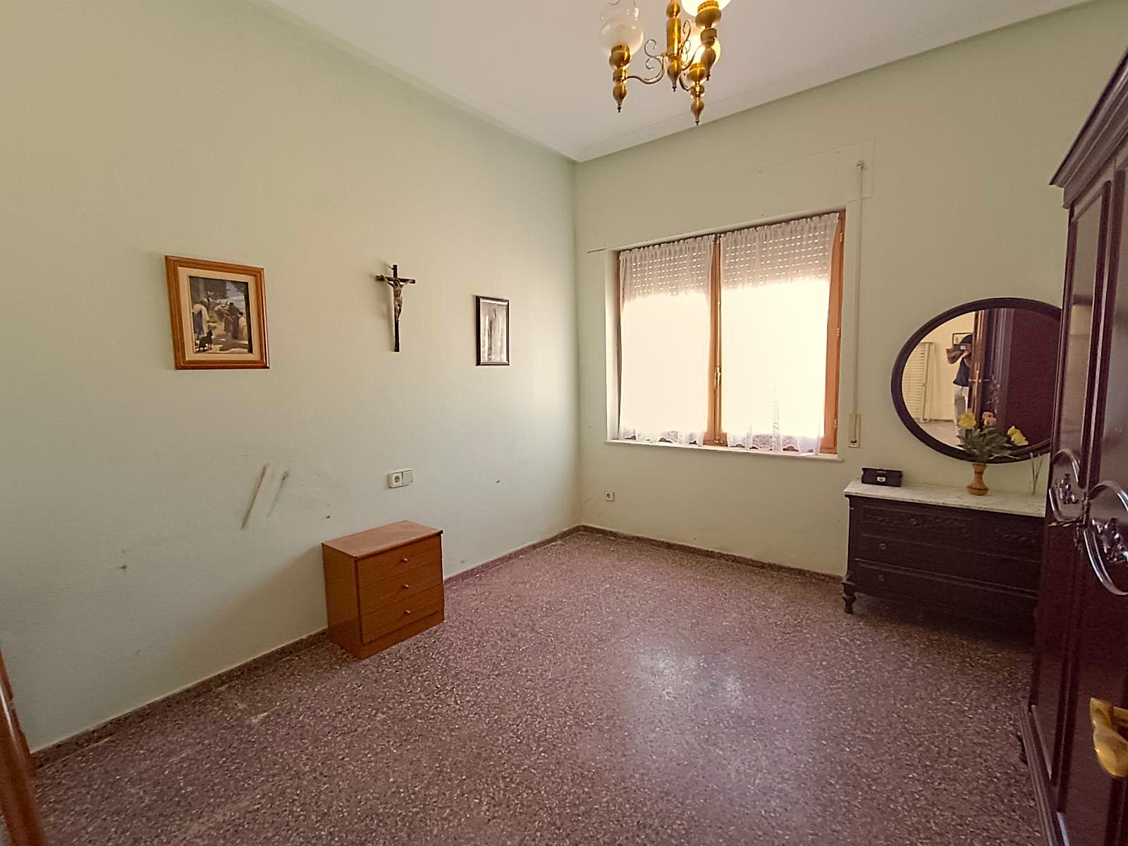 Country House in Monóvar (Ref: 3204 DNV0580)