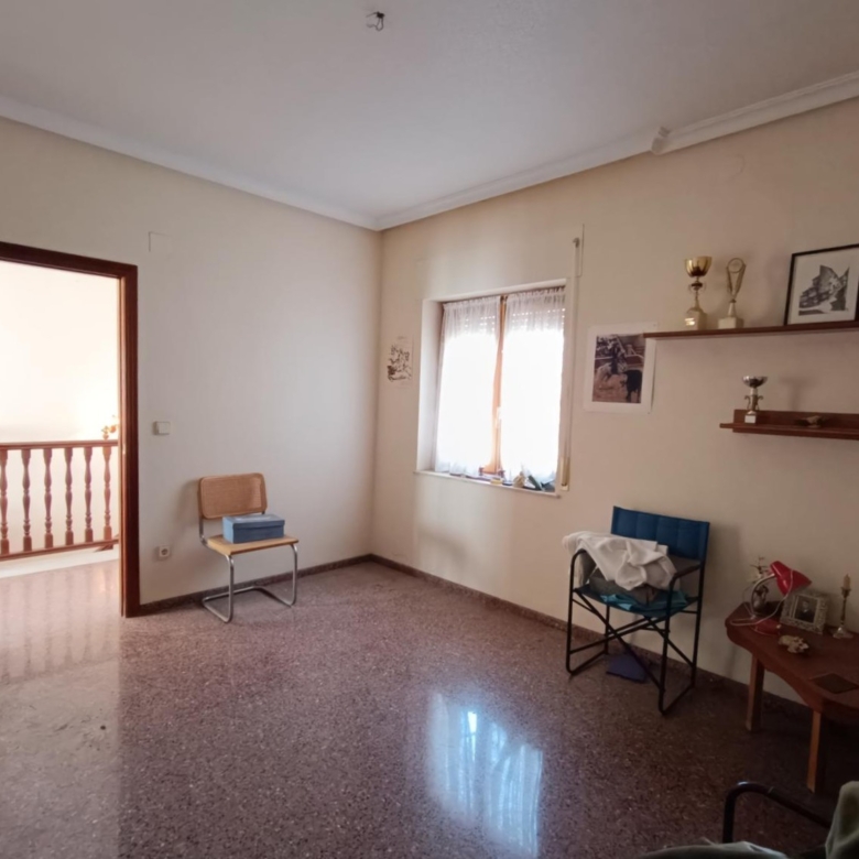 Country House in Monóvar (Ref: 3204 DNV0580)