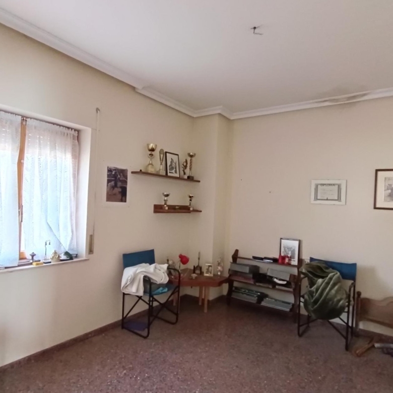 Country House in Monóvar (Ref: 3204 DNV0580)