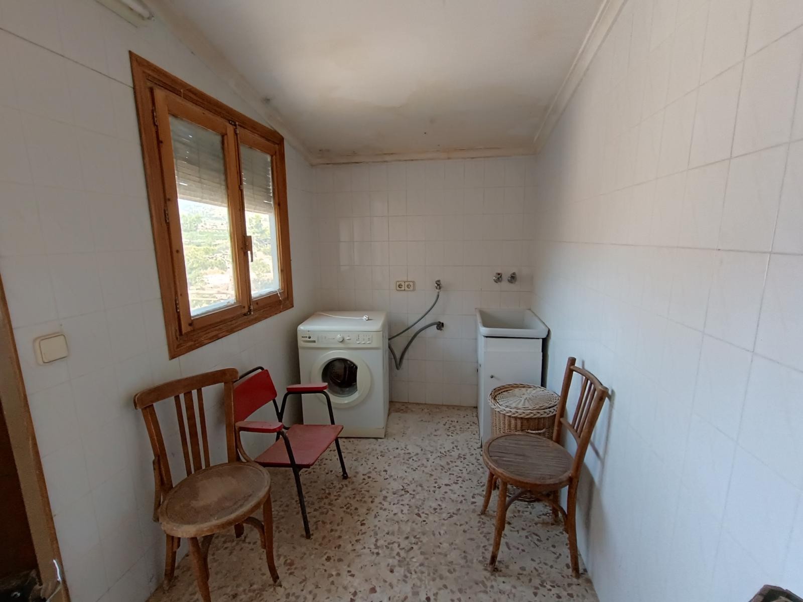 Country House in Monóvar (Ref: 3204 DNV0580)