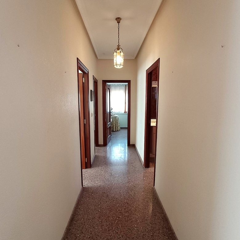 Country House in Monóvar (Ref: 3204 DNV0580)
