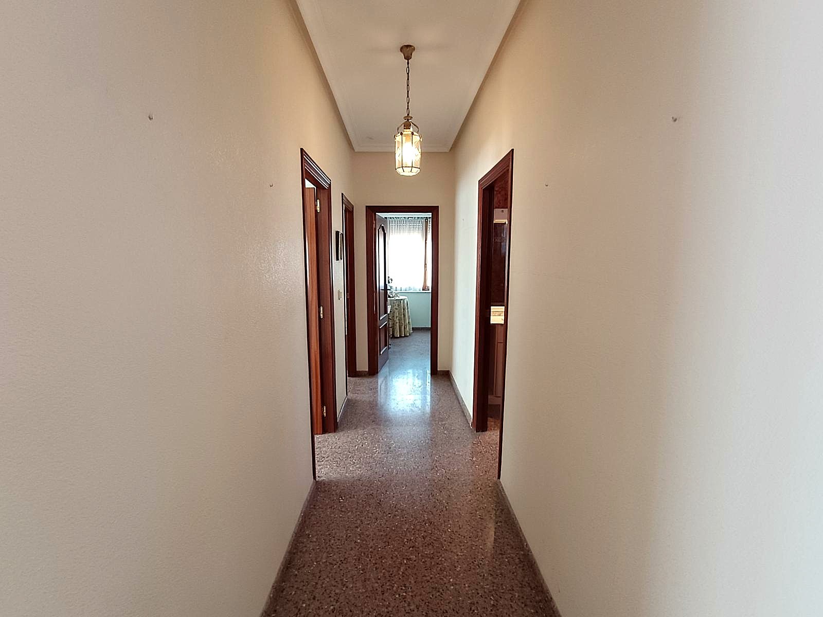 Country House in Monóvar (Ref: 3204 DNV0580)