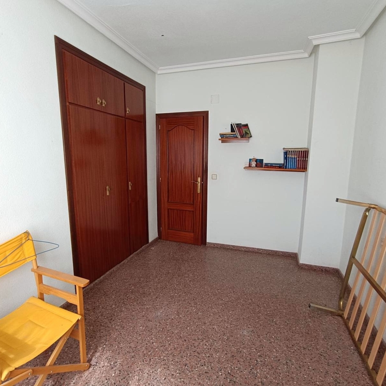 Country House in Monóvar (Ref: 3204 DNV0580)
