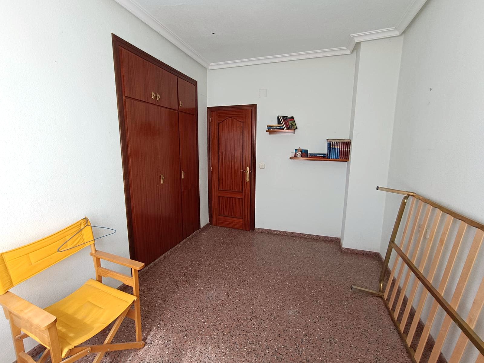 Country House in Monóvar (Ref: 3204 DNV0580)