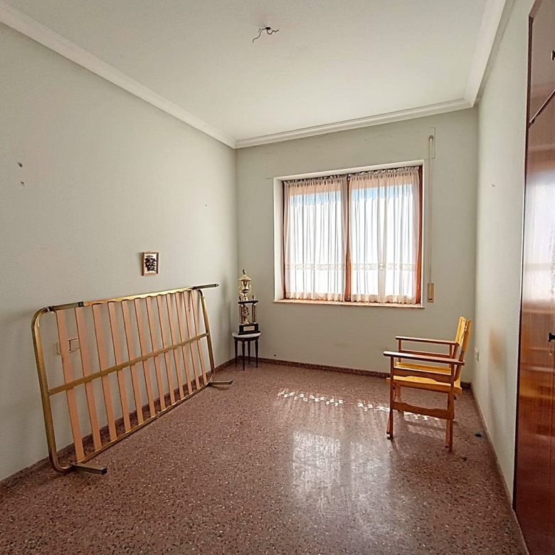 Country House in Monóvar (Ref: 3204 DNV0580)