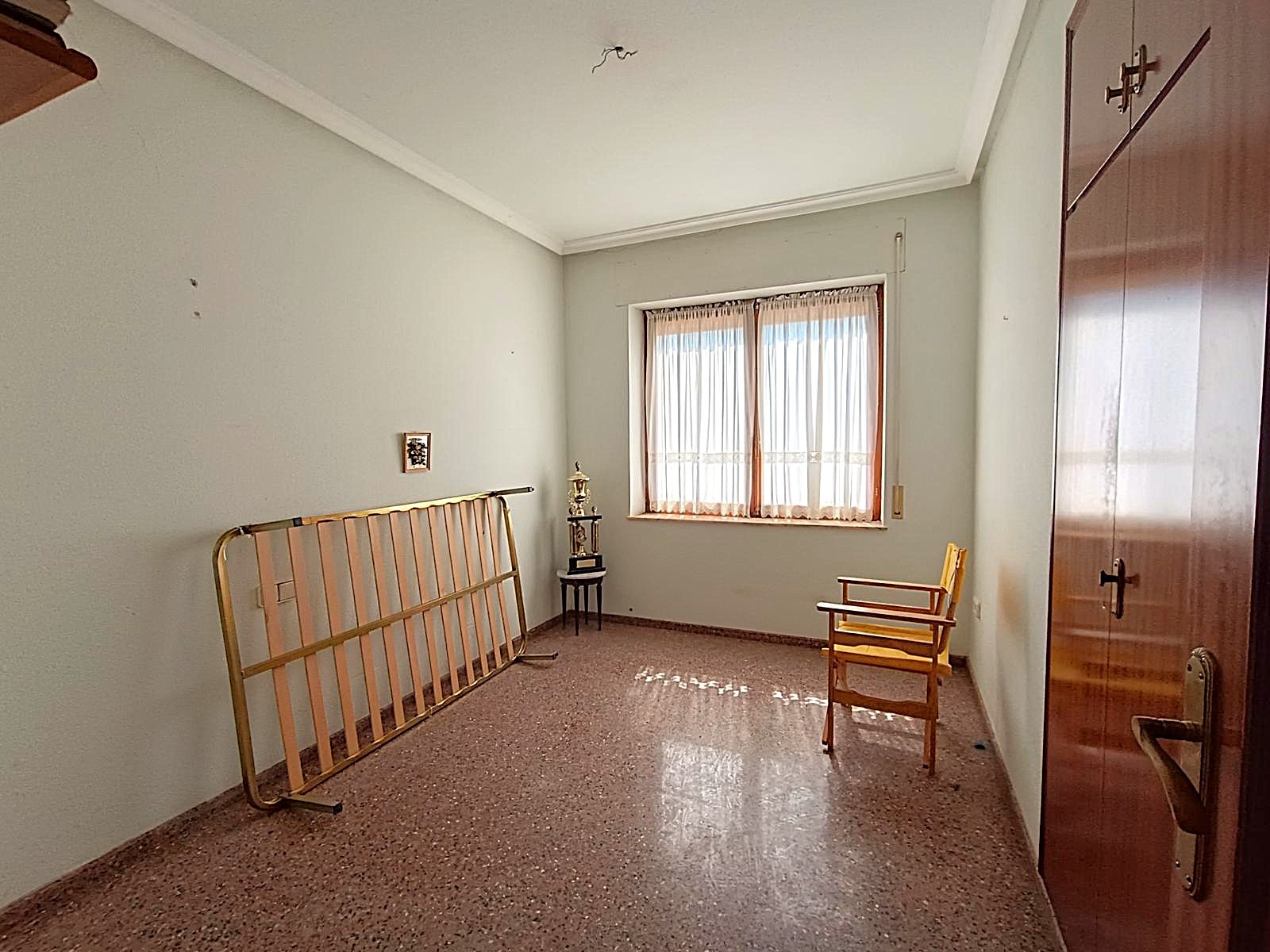 Country House in Monóvar (Ref: 3204 DNV0580)