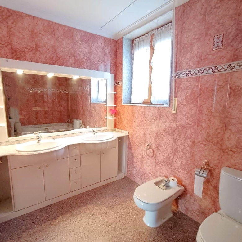 Country House in Monóvar (Ref: 3204 DNV0580)